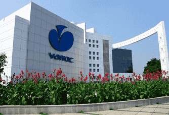 Varroc Engineering, High Voltage electronics